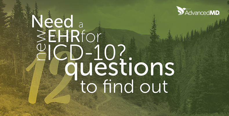 advancedmd-articles-need-new-ehr-for-ICD-10