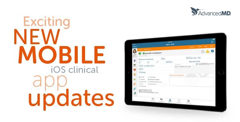 advancedmd-articles-newMobileUpdates