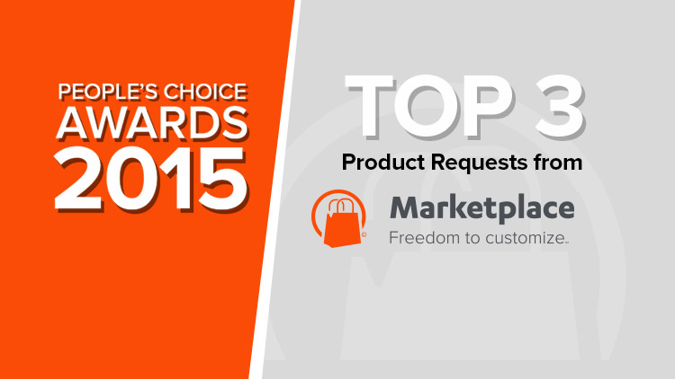 advancedmd-articles-peoples-choice-awards-2015-marketplace-requests