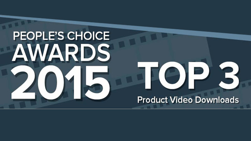 advancedmd-articles-peoples-choice-awards-2015-video-downloads