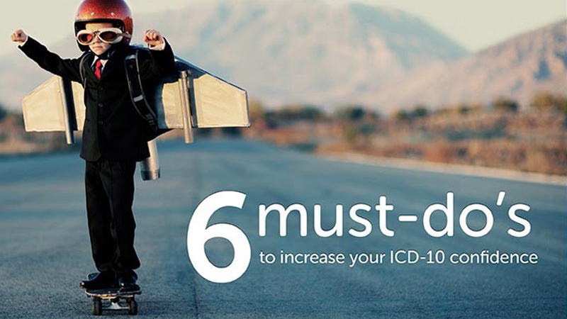 advancedmd-articles-six-must-dos-to-increase-ICD-10-Confidence
