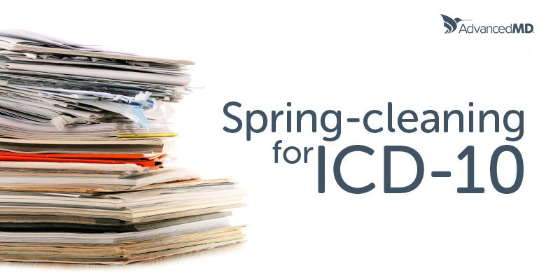 advancedmd-articles-springCleaning-for-icd10