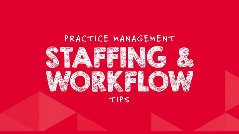 advancedmd-articles-staffing-workflow