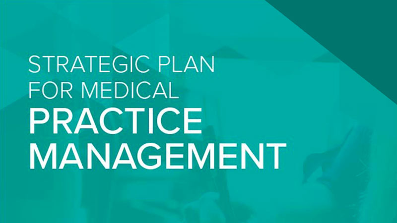 advancedmd-articles-strategic-plan