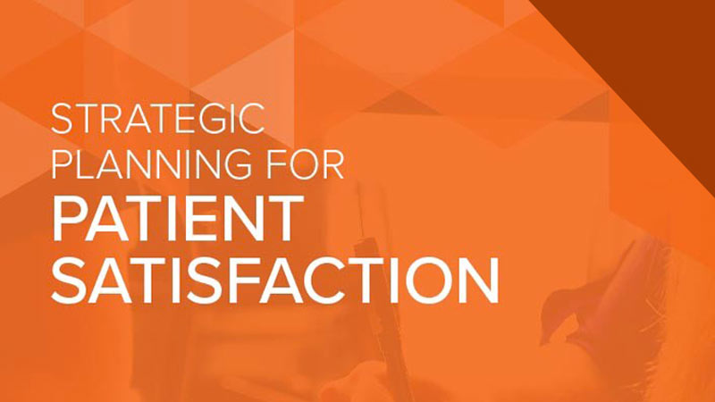 advancedmd-articles-strategic-planning-patient