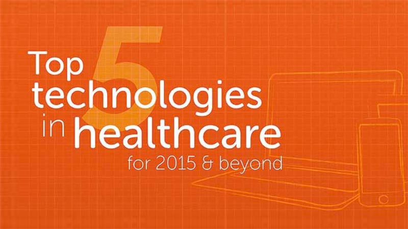 advancedmd-articles-top-5-tech-in-healthcare-2015
