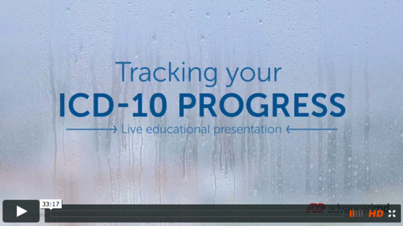 advancedmd-articles-tracking-your-icd-10-progress