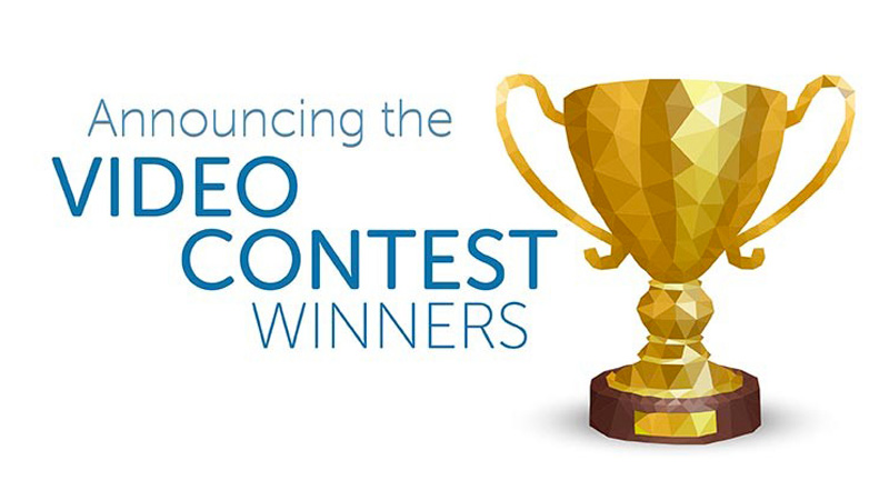 advancedmd-articles-video-contest-winner