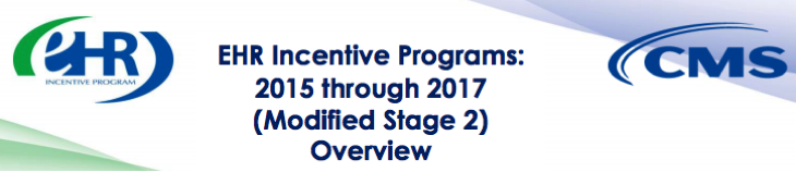 advancedmd-banners-ehr-incentive-programs