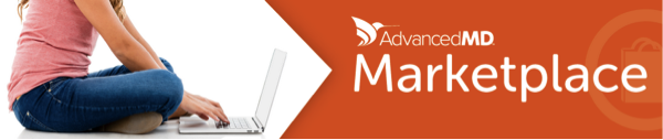 advancedmd-banners-marketplace