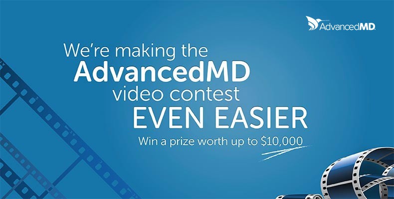 advancedmd-easier-my-smart-practice-video