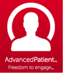 advancedmd-icons-AdvancedPatient