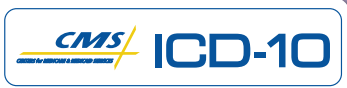 advancedmd-logos-cms-icd10
