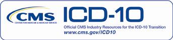 advancedmd-logos-icd-10