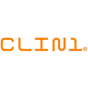 CLIN1 Logo