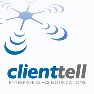 ClientTell Patient Communication