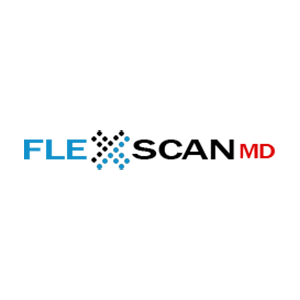 Inventory Management by FlexScanMD