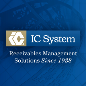 IC System Debt Collection