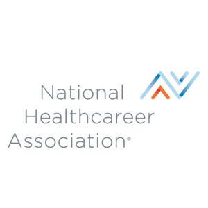 NHA Certification