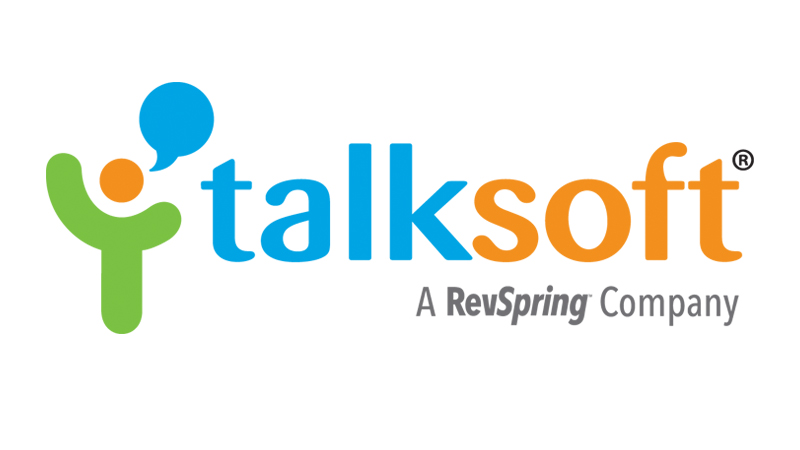 Patient Engagement by Talksoft RemindMe