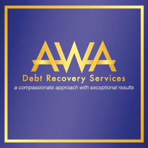 AWA Debt Recovery Services