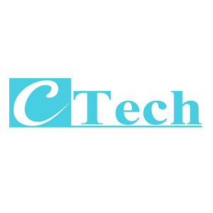 CTechNexus Logo
