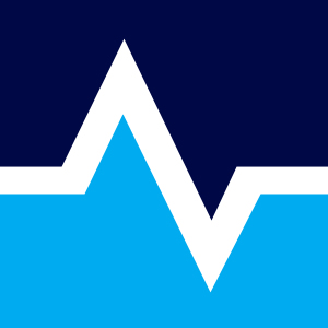 Doctorsoft Ophthalmology EHR