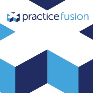 Practice Fusion Charting