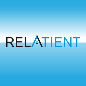 Relatient messaging platform