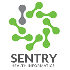 sentry health informatics