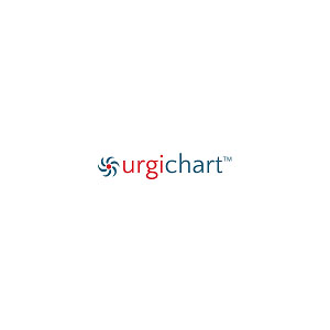 Forerun Urgichart