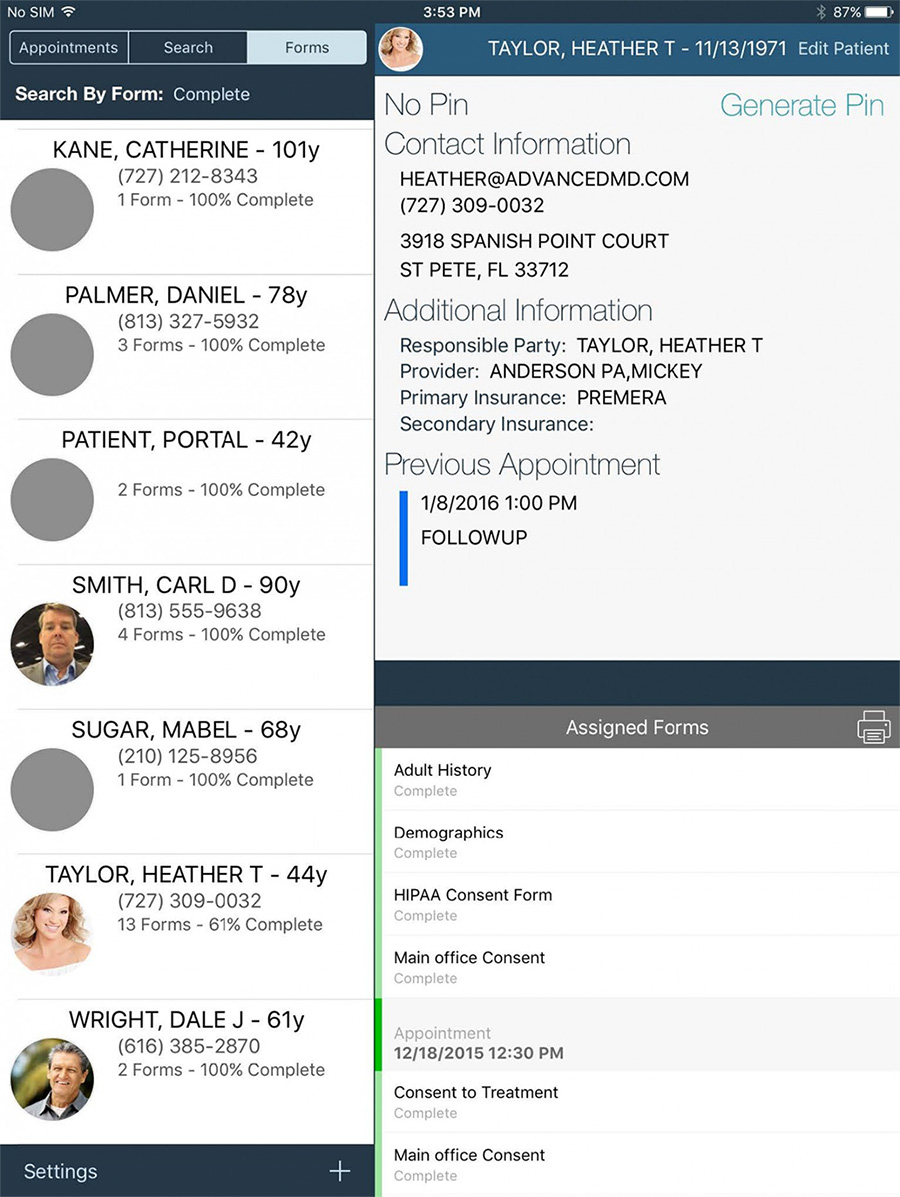 advancedmd-screenshots-AdvPatient