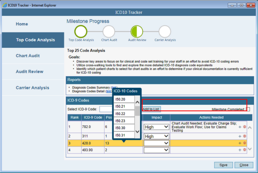 advancedmd-screenshots-ICD-SuccessTracker