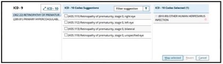 advancedmd-screenshots-icd-10-mapping-tool