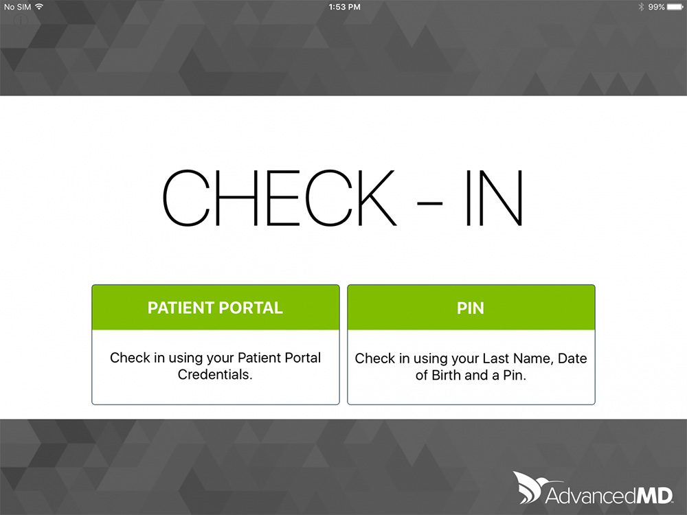advancedmd-screenshots-kiosk_1