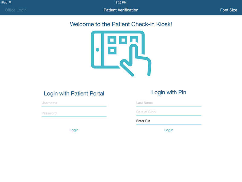 advancedmd-screenshots-patient-check-in-kiosk