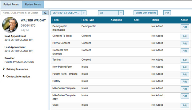 advancedmd-screenshots-patient-forms-appt