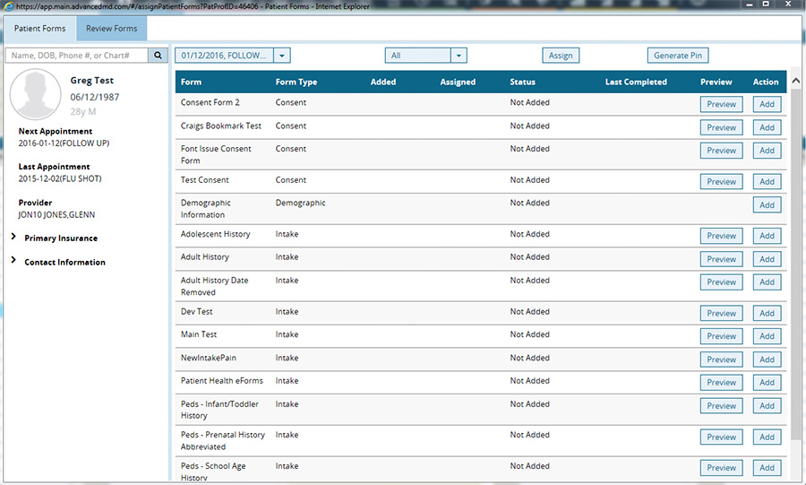 advancedmd-screenshots-patient_forms