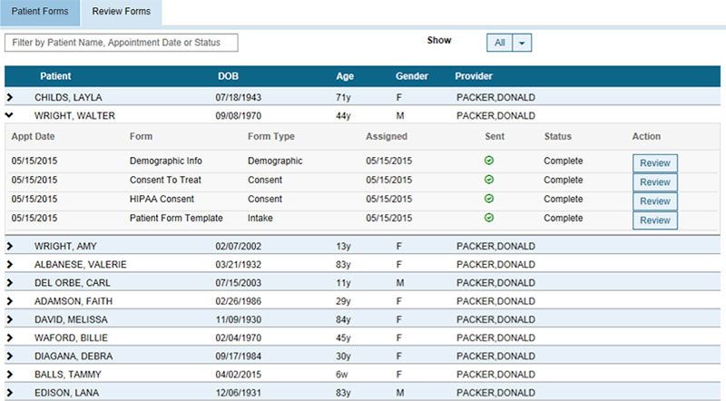 advancedmd-screenshots-review-forums-webadmin