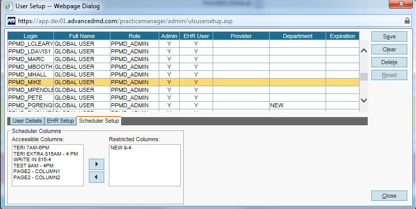 advancedmd-screenshots-scheduling-enhancement3