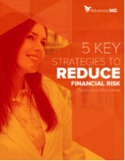 advancedmd-thumbnails-5_Key_Strategies
