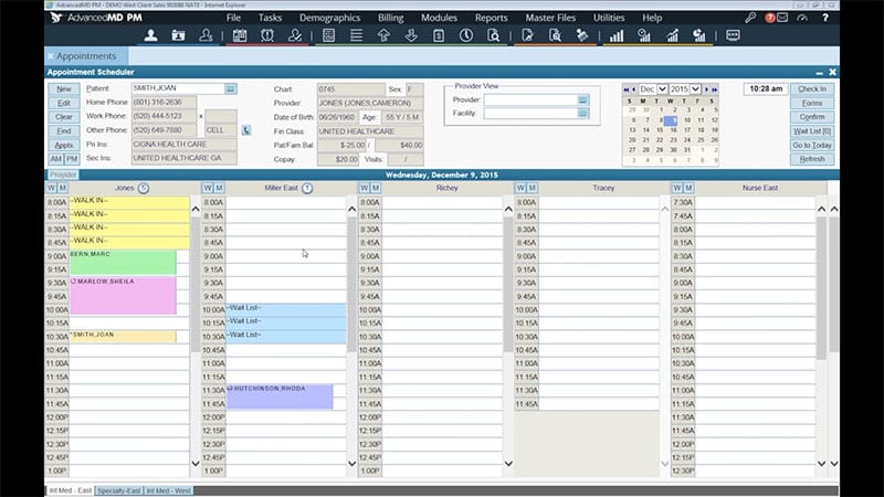 Webinar: End Paper Pushing with Digital Documentation