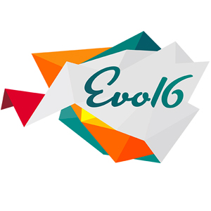 logo-evo16