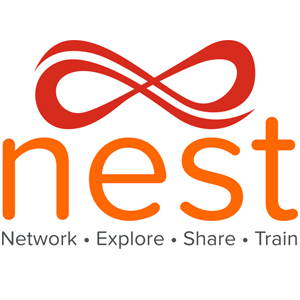 logo-nest