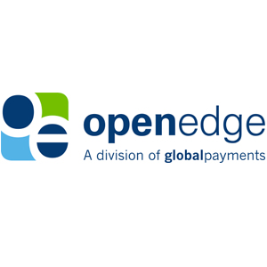 logo-openedge