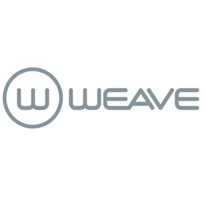 logo-weave