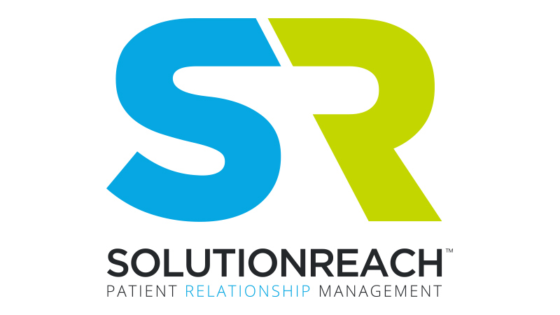 Patient Relationship Management by Solutionreach