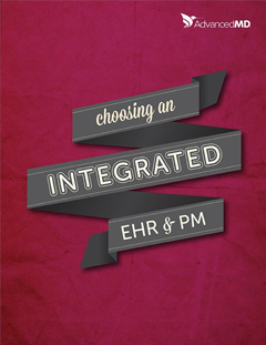 thumb-choosing-integration