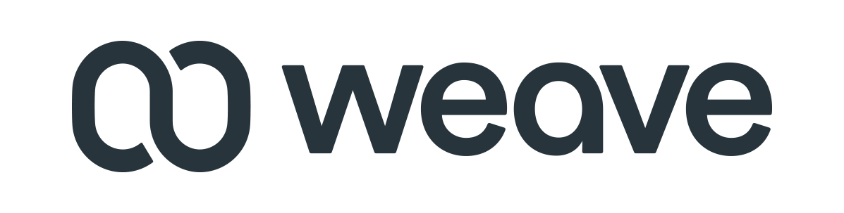 Weave | AdvancedMD Integrated Partner