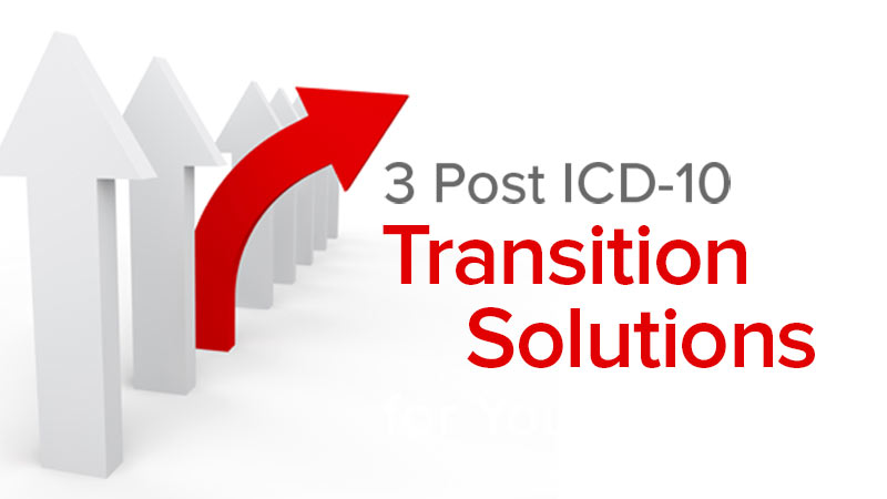 advancedmd-articles-3_post_icd10_transition